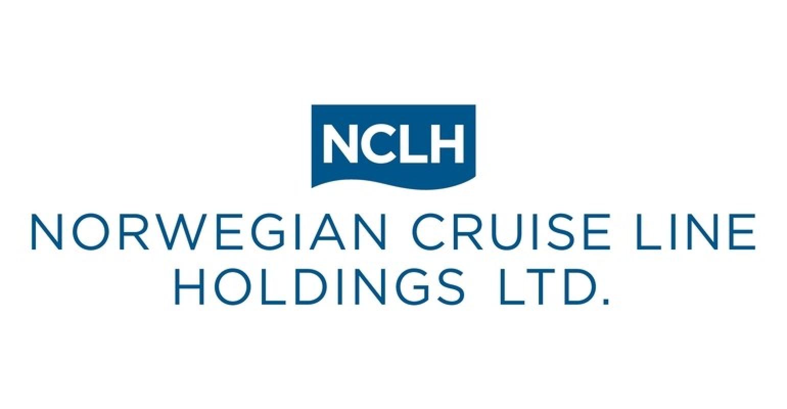 NCLH secures extra 675 million liquidity amid COVID19 uncertainty